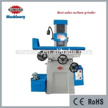 hydraulic new surface grinder macchineSP2502