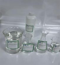 mortar additive high range superplasticizer