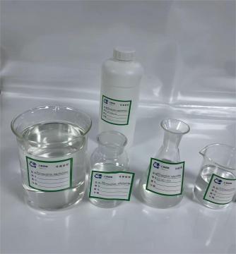 mortar additive high range superplasticizer