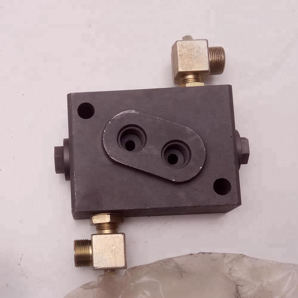 222 77 04000 Brake Valve Assy 4 Jpg