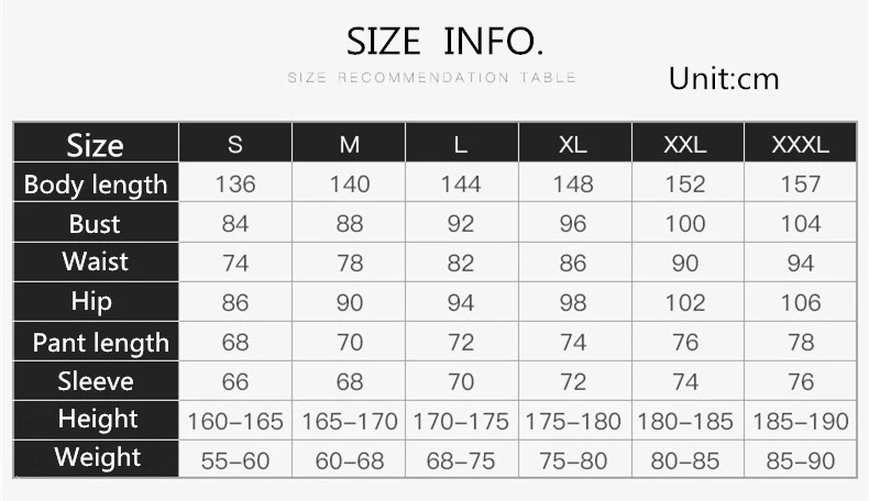 Wholesale Mens 2mm Latest Neoprene Best Sets Suit Long Surfing Swimming/Diving Wetsuit