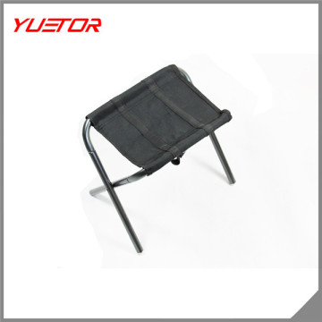 YUETOR Folding Camping Chair