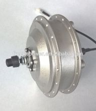 48v 500w electric bike wheel hub motor front motor