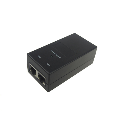 super quality 24v 1a poe power adapter