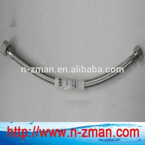 Toilet Water Supply Flexible Braided Hose