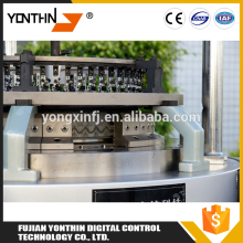 Small Diameter Circular Knitting Machine Cams Imported