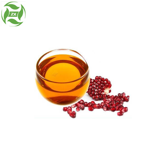 OEM100% Pure Essential Oil Pomegranate seed oil