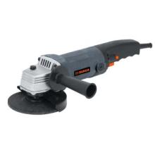 500W 115mm angle grider