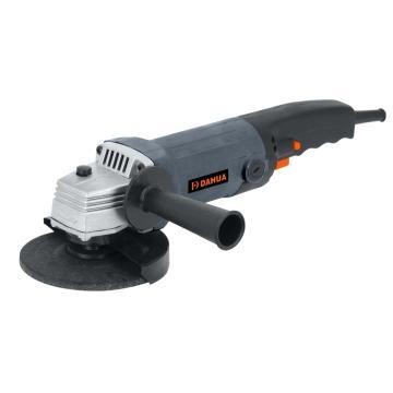 500W 115mm angle grider