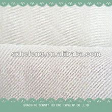 New items lyocell cotton fabric 2015 fashion denim jeans