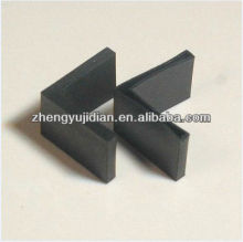 rapid prototyping manufacturer