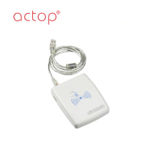 New model Hot selling mifare hotel lock