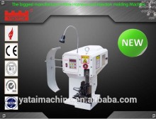 connector cable crimping machine