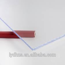 color extruded polystyrene sheet,ps board