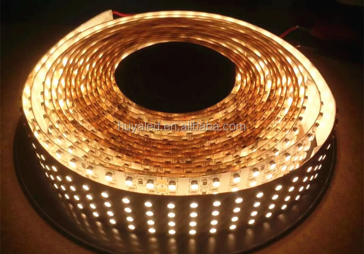 wholesale   led strip full kit  SMD 2835  60 leds/m  room  decoration strip light 5m  rgb led strip kit  IR controller