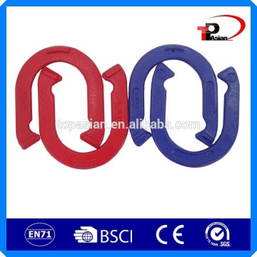 popular horseshoe game set for sale