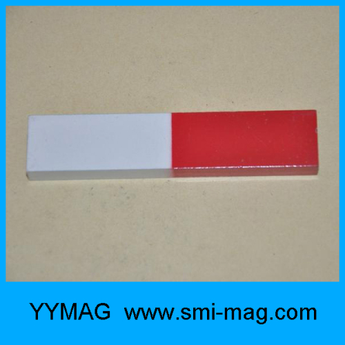 Factory price alnico bar magnets for sale