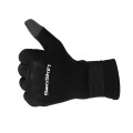 Seaskin Super Strech 3mm Neoprene Diving Gloves