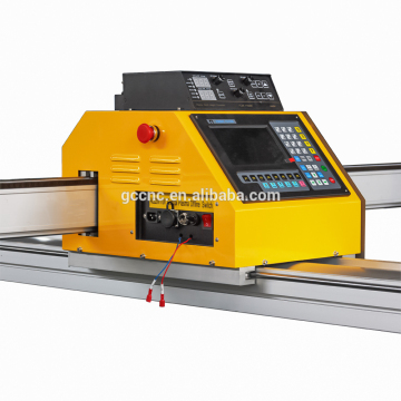 portable cnc cutting machine