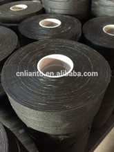 fiberglass cloth tape insulation tape