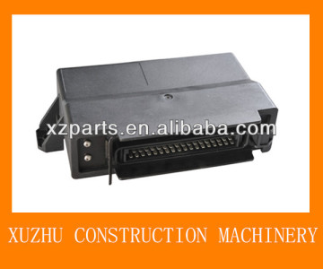 China Motor Gear Box ZF Control Box
