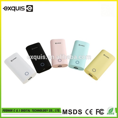 the most novel polymer battery power bank for mobile phones,mobile power bank,battery charger