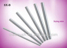 Skyists Nail Shaping styling stick