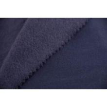 High Quality Raised Looped Fabric
