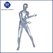 2014 Lifelike Sport Real Sex Doll China Manufacturer