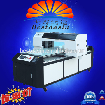 digital printer digital offset printer price foil express digital hot foil printer