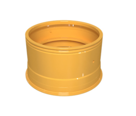 default name default name