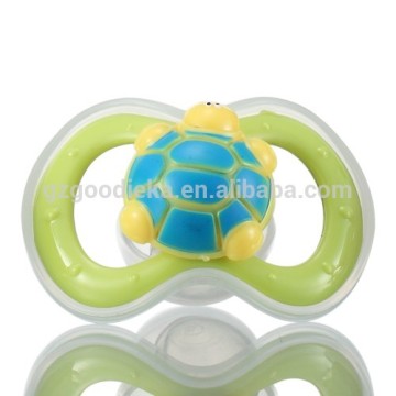 Good ieka Good Design Baby Pacifier
