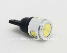Led Festoon Bulb