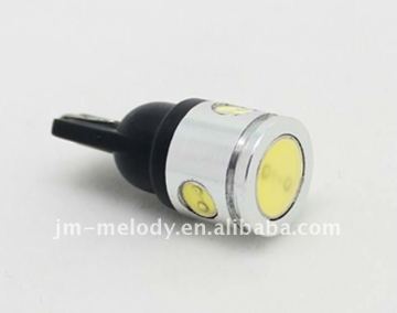 Led Festoon Bulb