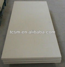 fireproof calcium silicate board