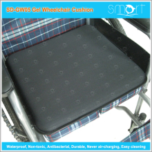 Gel Wheelchair Cushion