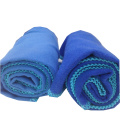 60 X 70 Beach Bath Towel For Beach