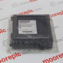 GE IC697CPX935-FD