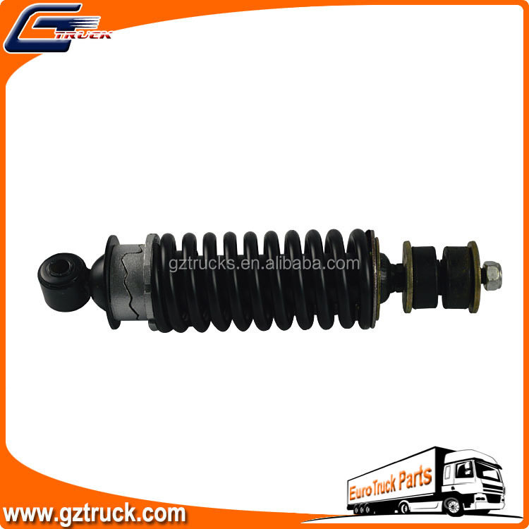 European Truck Auto Spare Parts Rear Shock Absorbers Oem 1319673 for DAF Truck