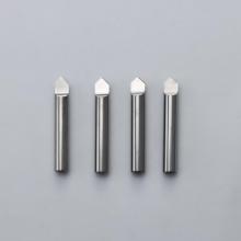 CITYSAFE LASER AND DIMPLE MANUAL KEY CUTTING MACHINE