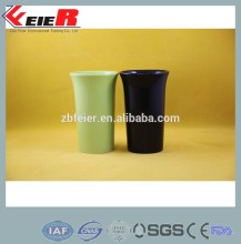 round flowerpots,colorful flowerpots,ceramic flower pots wholesale