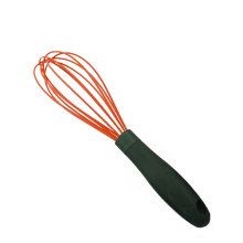 price electric egg beater