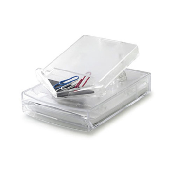 Automatic Short Note Box (SP-012)