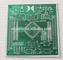 Exposure machine,PCB exposure machine,Circuit board exposure machine PCB making machine
