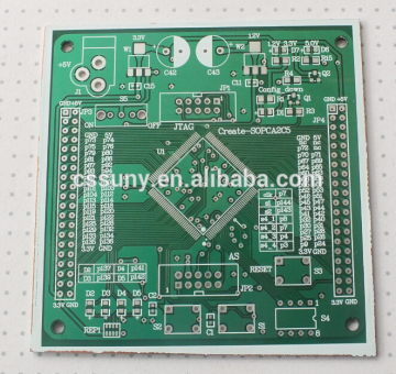 Exposure machine,PCB exposure machine,Circuit board exposure machine PCB making machine
