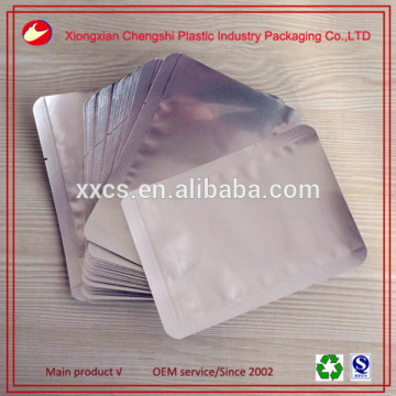 rcpp heat resistant plastic bag