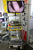 1080p HD high definition cosmetics surgery endoscopy camera
