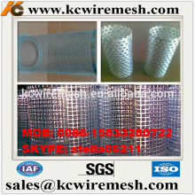 Manufacture !!!!!!!!! KangChen stainless steel perforated sheets filter mesh/metal mesh tubes/ perforated cylinder filter