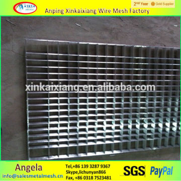 Floor heating Galvanized welded Wire Mesh/welded wire mesh