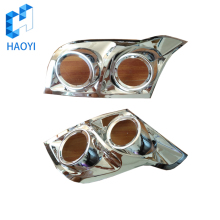 Fast Prototype 3d printing service rates